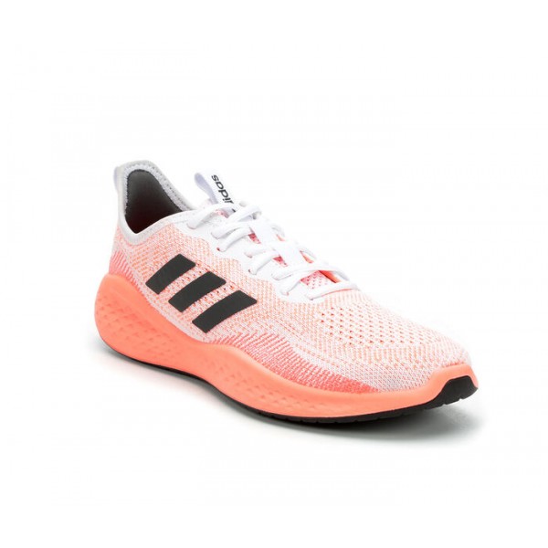 Women's Adidas Fluid Flow Running Shoes