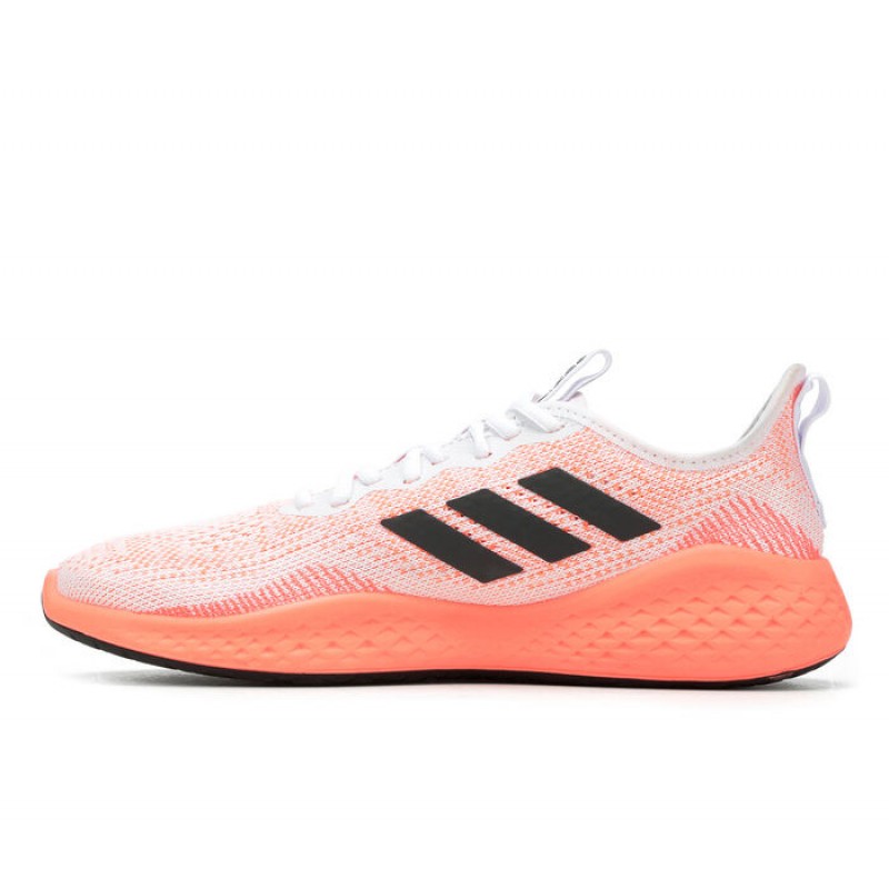 Women's Adidas Fluid Flow Running Shoes