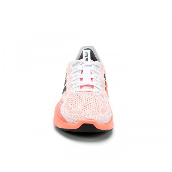 Women's Adidas Fluid Flow Running Shoes