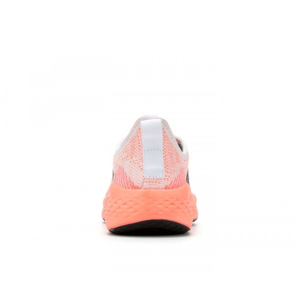 Women's Adidas Fluid Flow Running Shoes