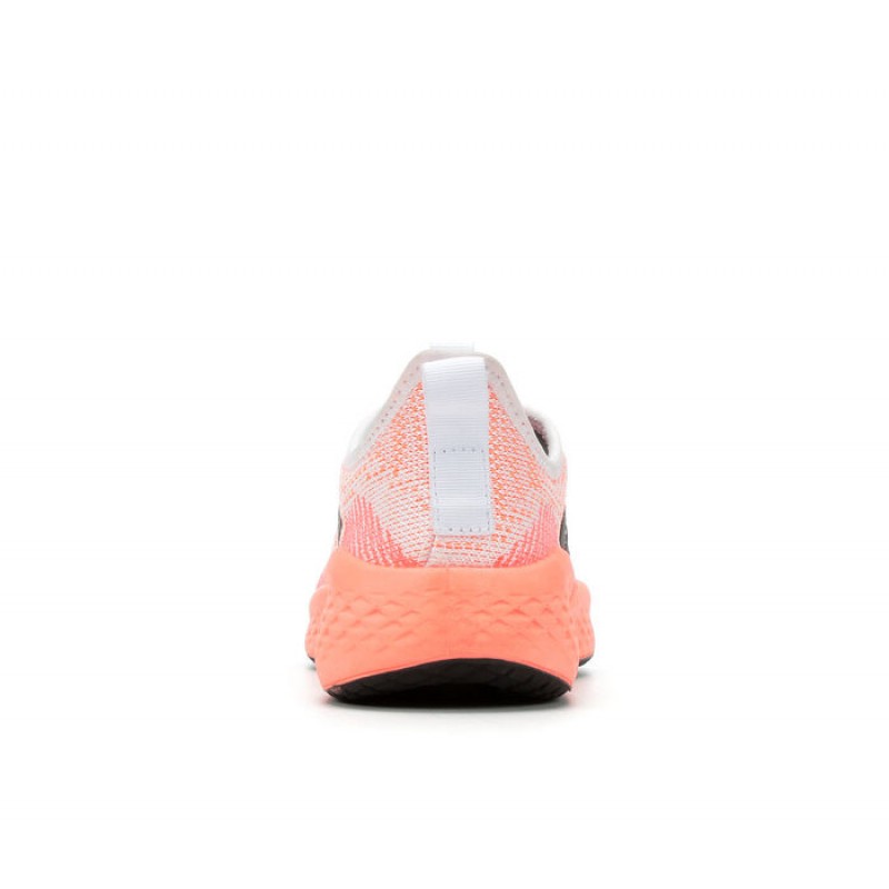 Women's Adidas Fluid Flow Running Shoes