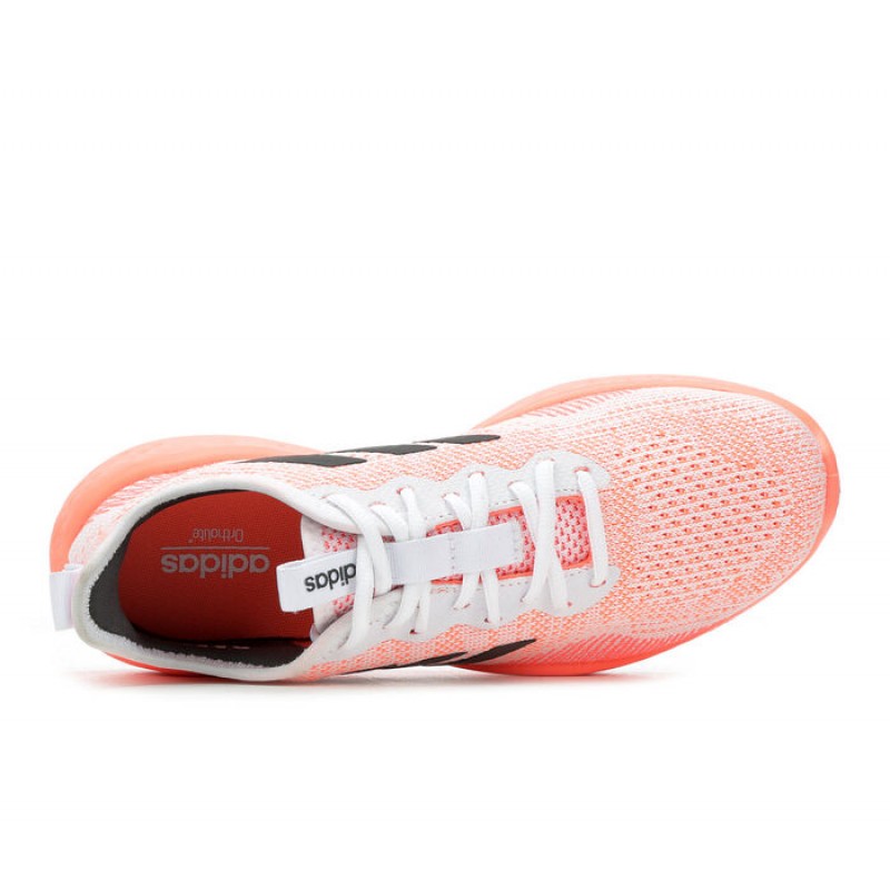 Women's Adidas Fluid Flow Running Shoes