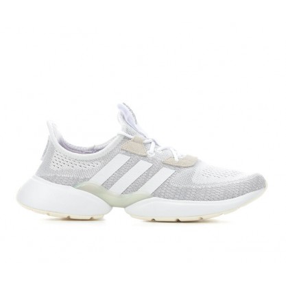 Women's Adidas Mavia X Running Shoes