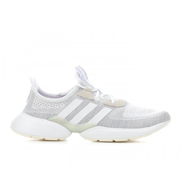 Women's Adidas Mavia X Running Shoes