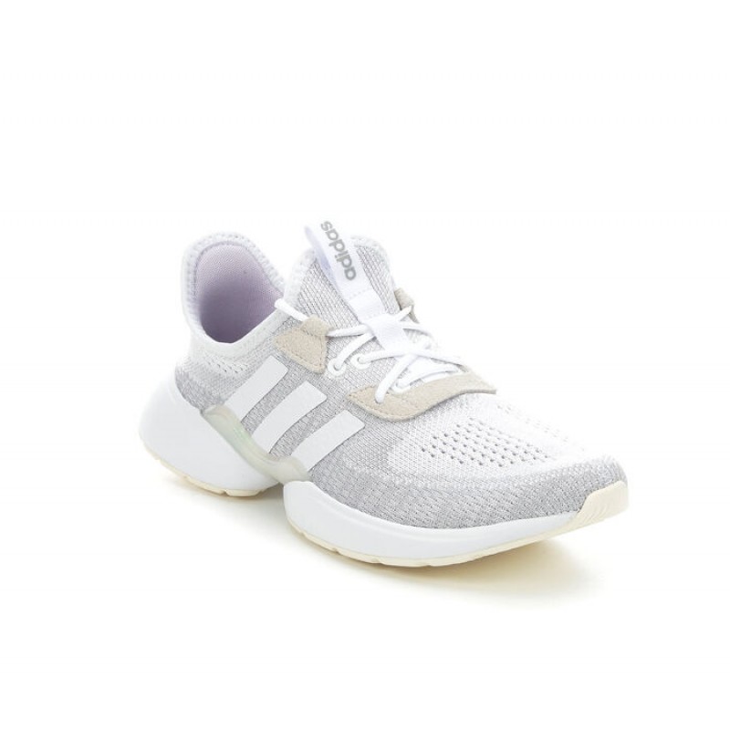 Women's Adidas Mavia X Running Shoes