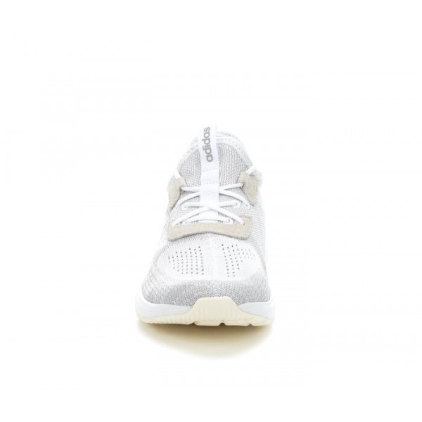 Women's Adidas Mavia X Running Shoes