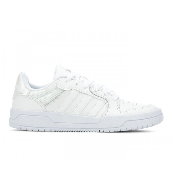 Women's Adidas Entrap Sneakers