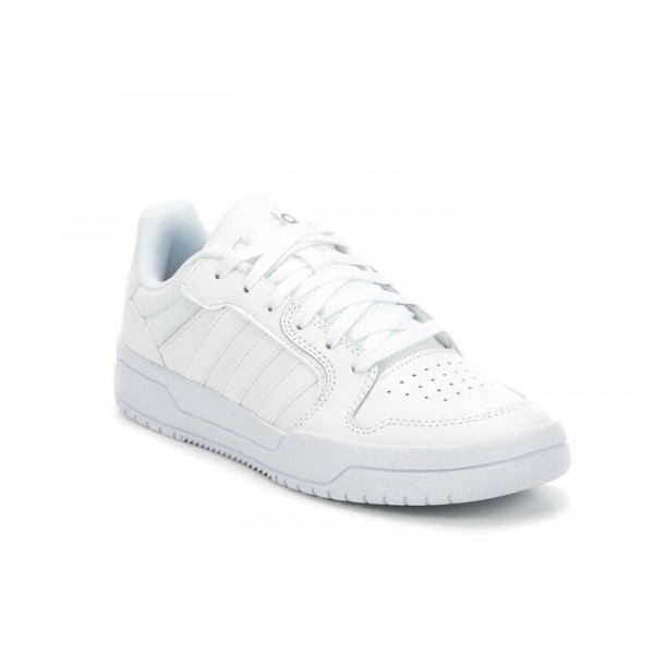 Women's Adidas Entrap Sneakers