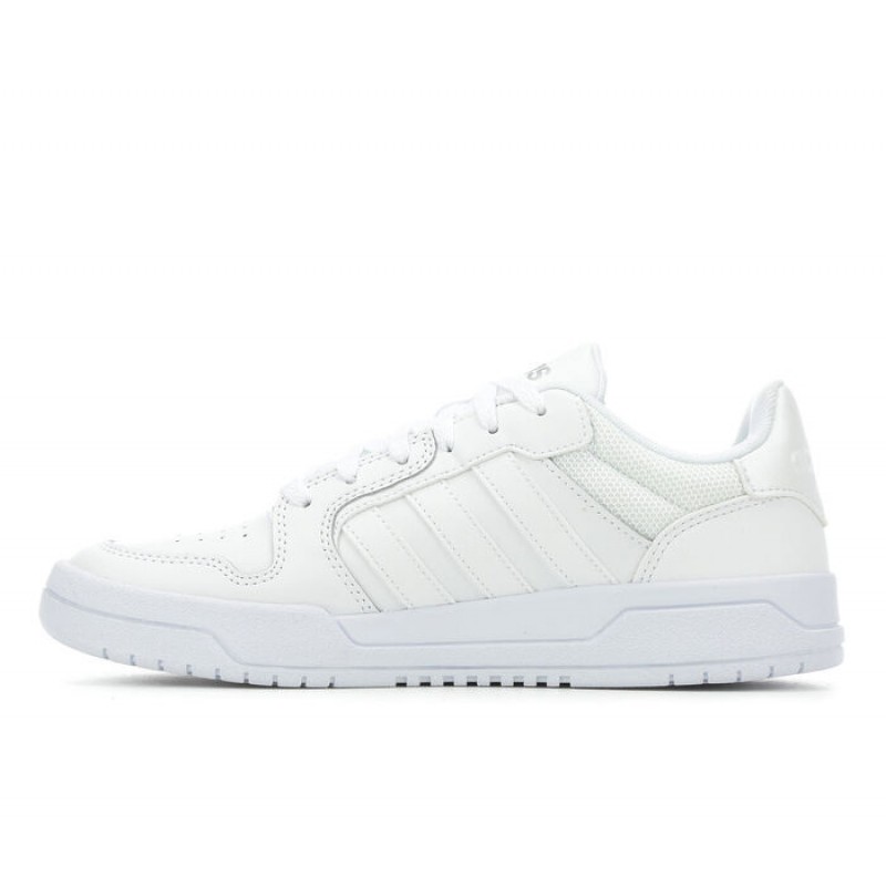 Women's Adidas Entrap Sneakers