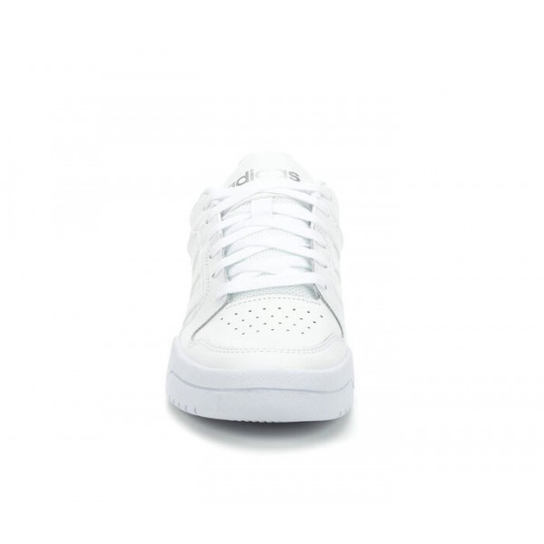 Women's Adidas Entrap Sneakers