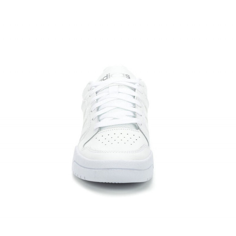 Women's Adidas Entrap Sneakers