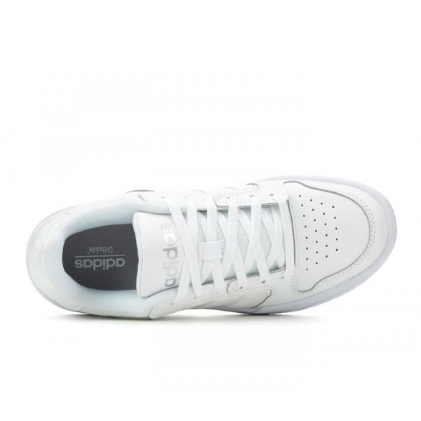 Women's Adidas Entrap Sneakers