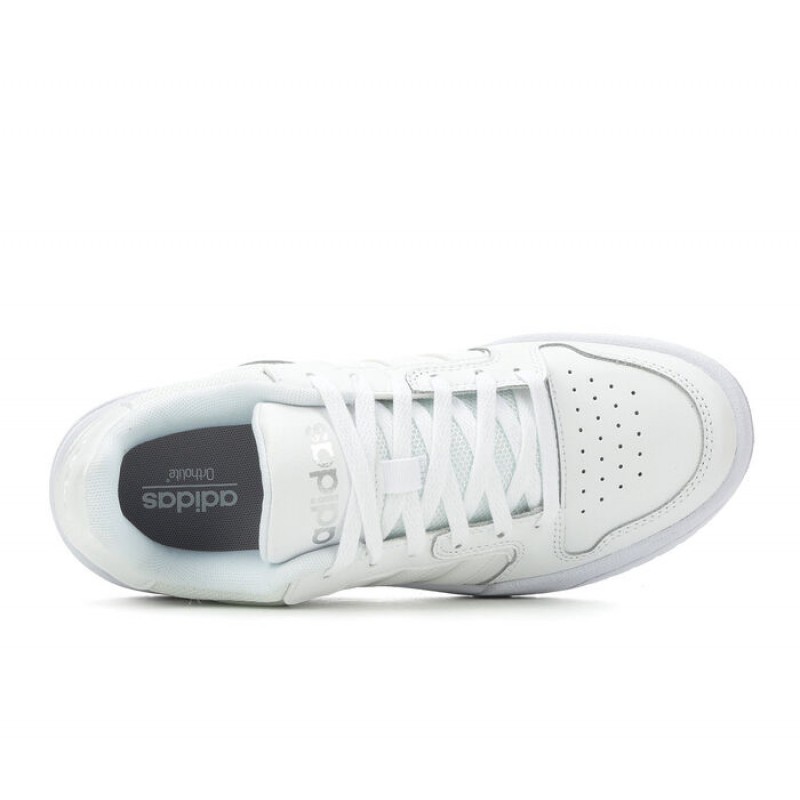 Women's Adidas Entrap Sneakers