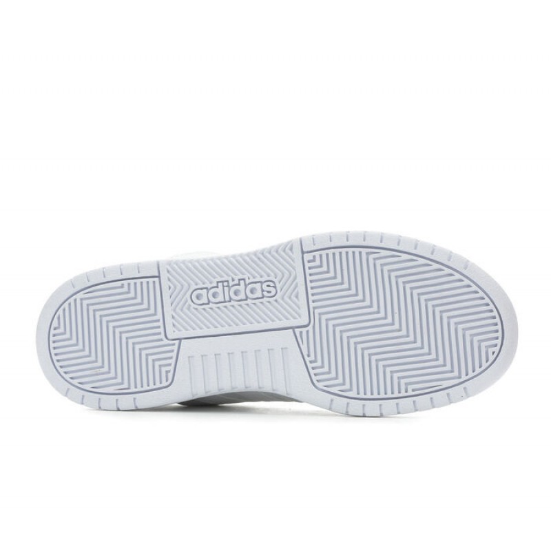 Women's Adidas Entrap Sneakers