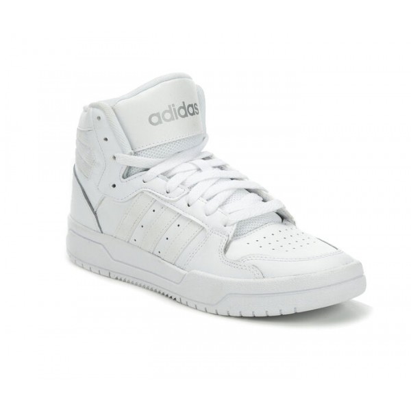 Women's Adidas Entrap Mid Sneakers