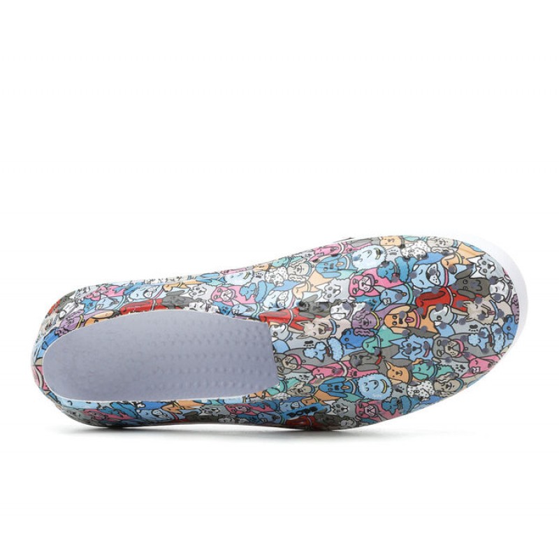 Women's BOBS Aquamenace Slip-On Shoes