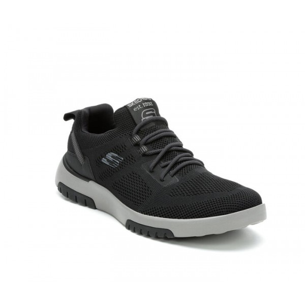 Men's Skechers Coren 210058 Casual Shoes