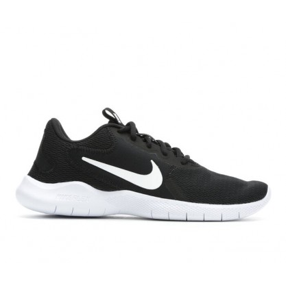 Women's Nike Flex Experience Run 9 Running Shoes