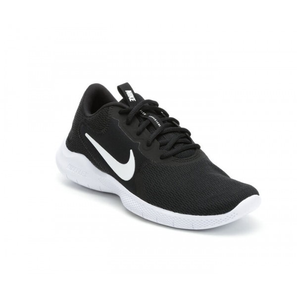 Women's Nike Flex Experience Run 9 Running Shoes