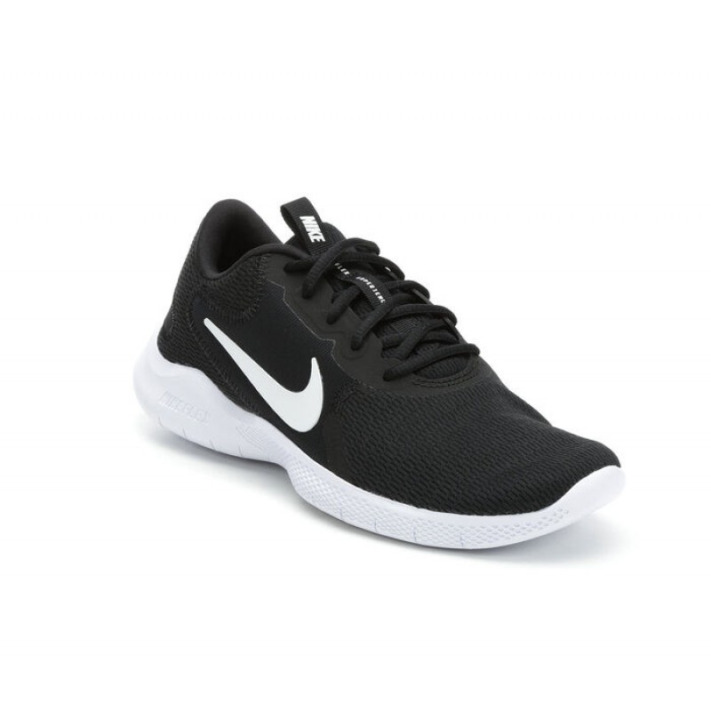 Women's Nike Flex Experience Run 9 Running Shoes