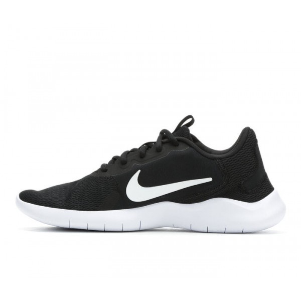 Women's Nike Flex Experience Run 9 Running Shoes