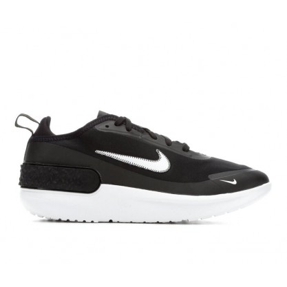 Women's Nike Amixa Sneakers