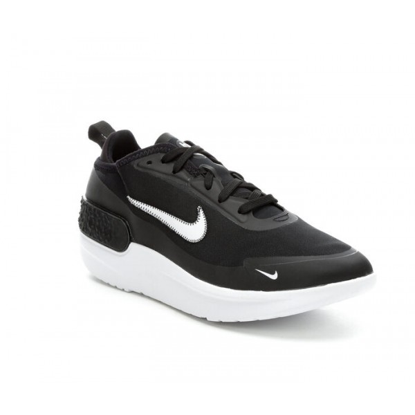 Women's Nike Amixa Sneakers