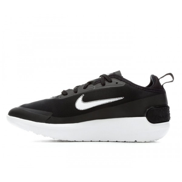 Women's Nike Amixa Sneakers