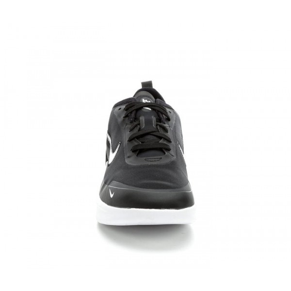 Women's Nike Amixa Sneakers