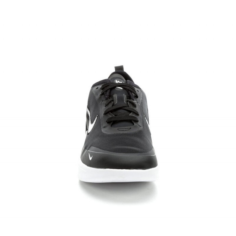 Women's Nike Amixa Sneakers