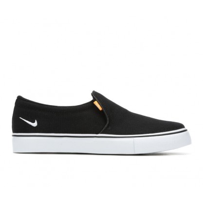 Women's Nike Court Royale AC Slip-On Sneakers