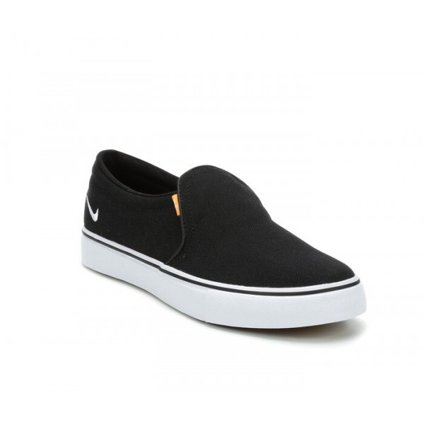 Women's Nike Court Royale AC Slip-On Sneakers