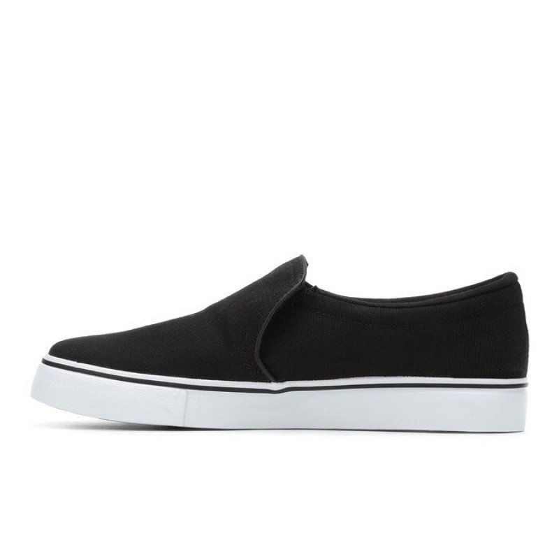 Women's Nike Court Royale AC Slip-On Sneakers