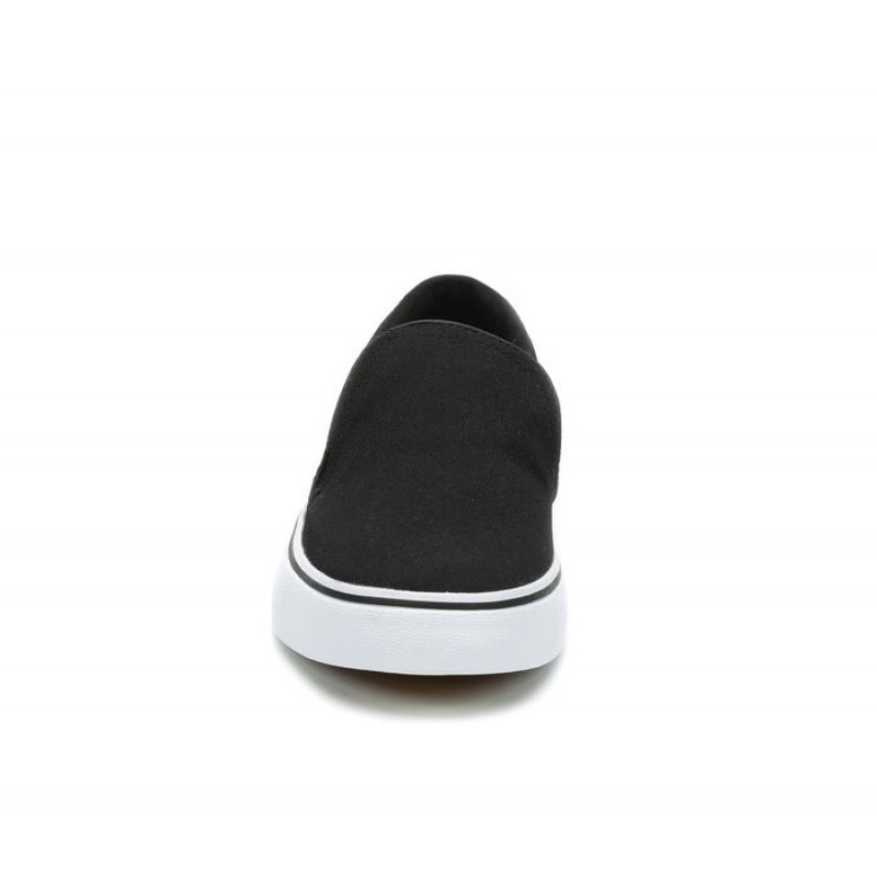 Women's Nike Court Royale AC Slip-On Sneakers