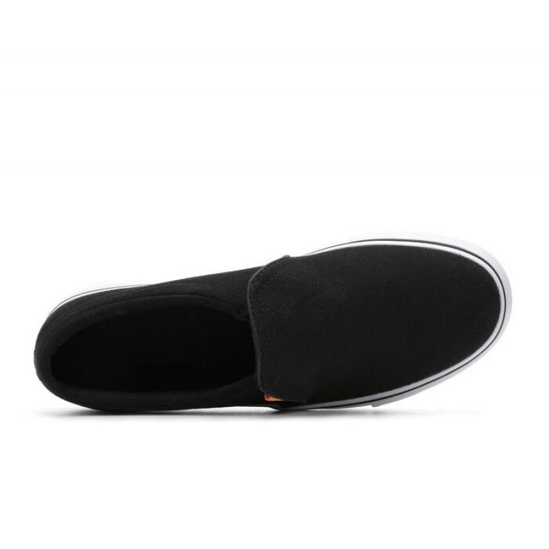 Women's Nike Court Royale AC Slip-On Sneakers