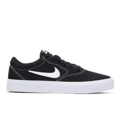 Women's Nike SB Charge Canvas Skate Shoes