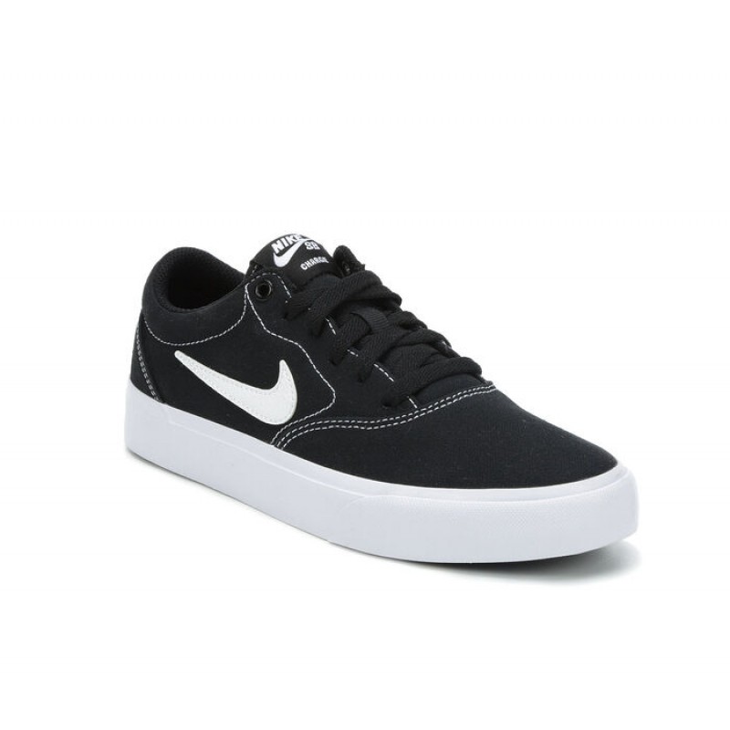 Women's Nike SB Charge Canvas Skate Shoes