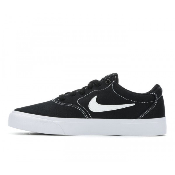 Women's Nike SB Charge Canvas Skate Shoes