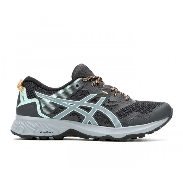 Women's ASICS Gel Sonoma 5 Trail Running Shoes