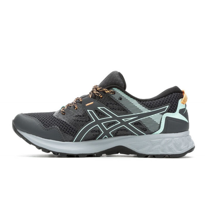 Women's ASICS Gel Sonoma 5 Trail Running Shoes