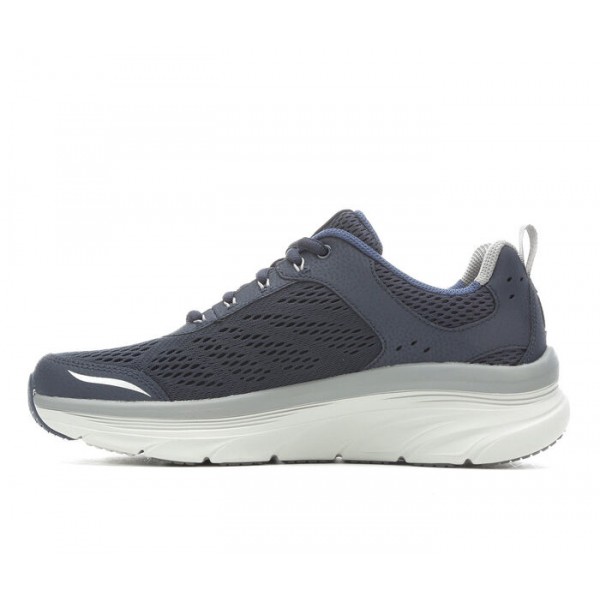 Men's Skechers 232044 D'Lux Walker Training Shoes