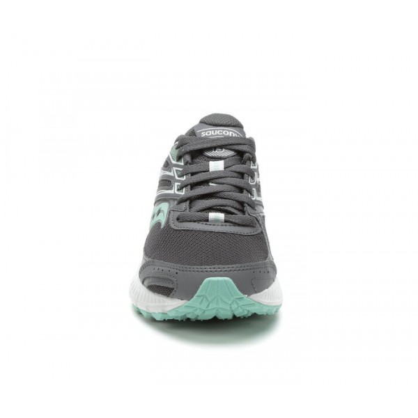 Women's Saucony Cohesion TR 13 Trail Running Shoes