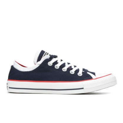 Women's Converse Chuck Taylor Double Upper Varsity Sneakers