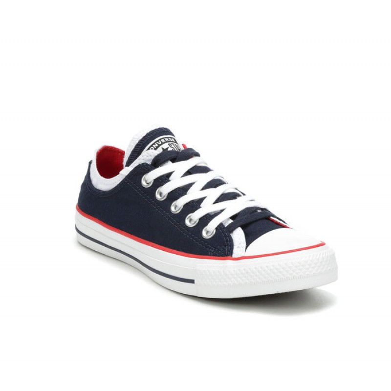 Women's Converse Chuck Taylor Double Upper Varsity Sneakers