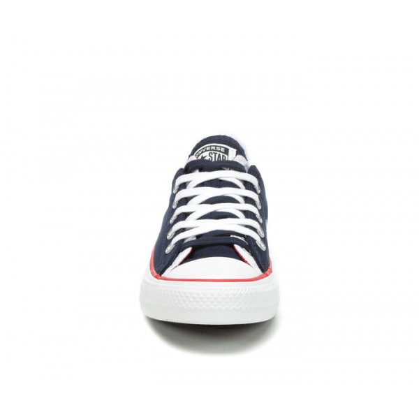 Women's Converse Chuck Taylor Double Upper Varsity Sneakers