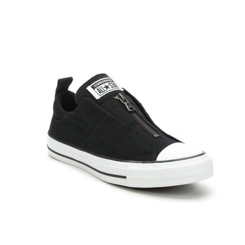 Women's Converse Madison Zip Sneakers