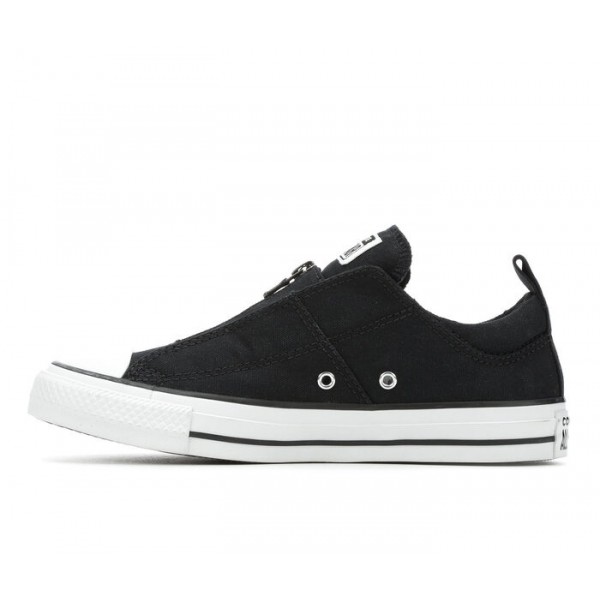 Women's Converse Madison Zip Sneakers