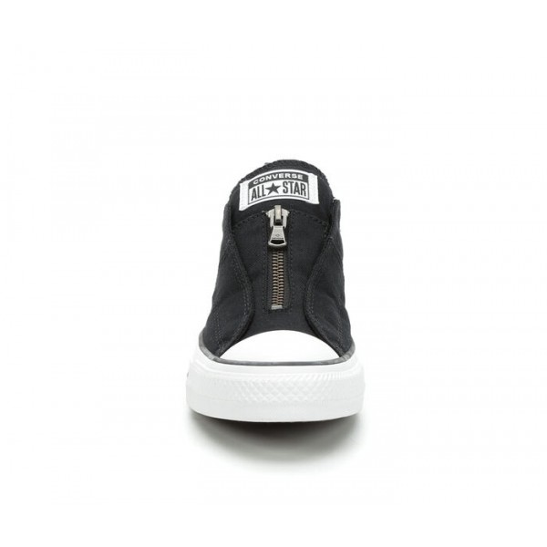 Women's Converse Madison Zip Sneakers