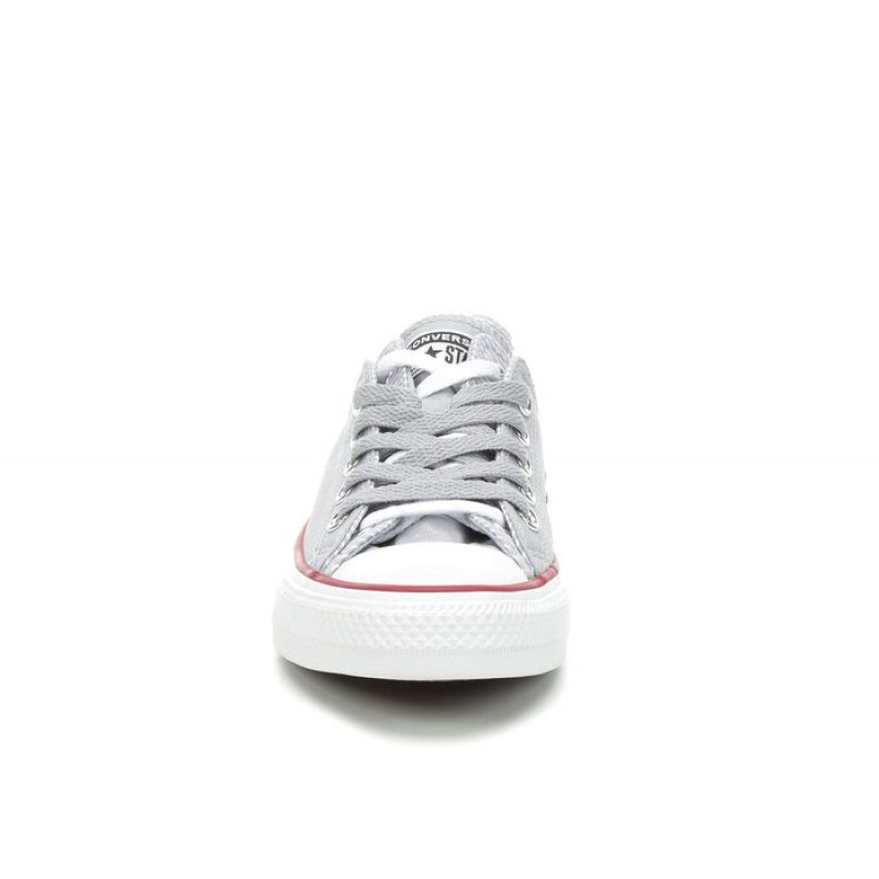 Women's Converse Chuck Taylor Double Upper Stripe Sneakers