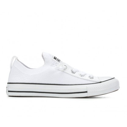 Women's Converse Shoreline Knit Sneakers